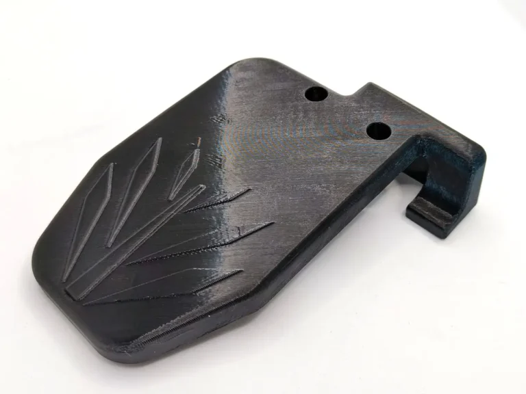 Druk 3D - Technologia FDM - FDM (7)