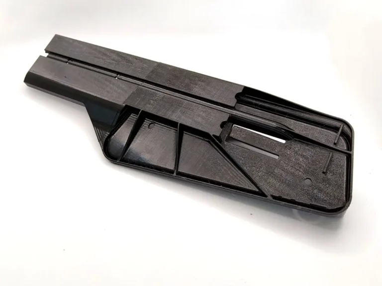 Druk 3D - Technologia FDM - FDM eko (104)