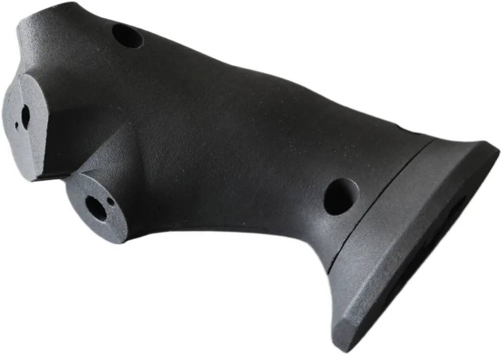 Druk 3D SLS Drony Aerospace (9)