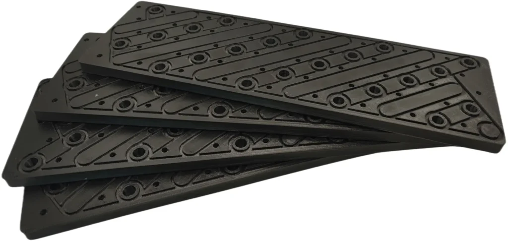 Wydruk 3D FDM PLA - PETG - ABS prototyp (10)