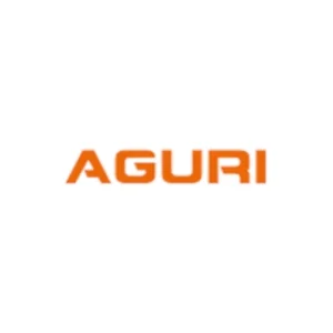 aguri logo
