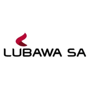 lubawa s.a. logo