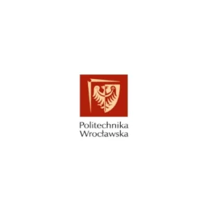 Politechnika Wrocławska - logo