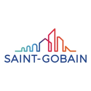 saint-gobain logo