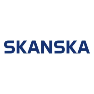 skanska logo