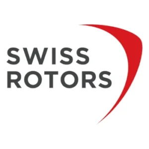 swiss-rotors logo