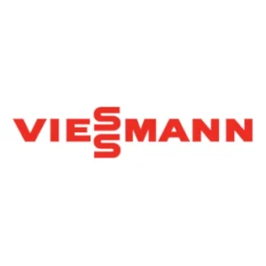viessmann logo